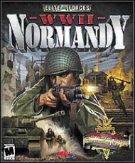 Elite Forces: WWII Normandy Traducción al español