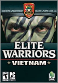 Elite Warriors: Vietnam Traducción al español