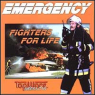 Emergency: Fighters for Life Traducción al español