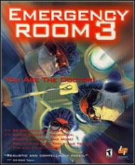 Emergency Room 3 Traducción al español