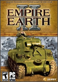 Empire Earth II Traducción al español