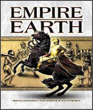 Empire Earth Traducción al español