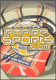 Empire of Sports Traducción al español