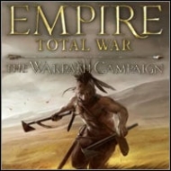 Empire: Total War The Warpath Traducción al español