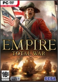 Empire: Total War Traducción al español