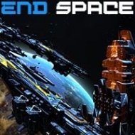 End Space Traducción al español