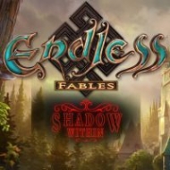 Endless Fables 4: Shadow Within Traducción al español