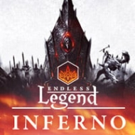 Endless Legend: Inferno Traducción al español