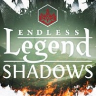 Endless Legend: Shadows Traducción al español