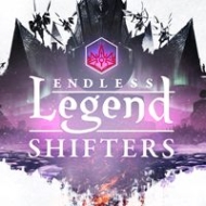 Endless Legend: Shifters Traducción al español