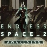 Endless Space 2: Awakening Traducción al español