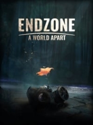 Endzone: A World Apart Traducción al español