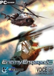 Enemy Engaged 2 Traducción al español