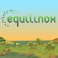 Equilinox Traducción al español