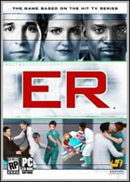 ER: The Game Traducción al español