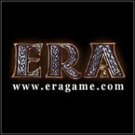 Era: The Arken-Throne Traducción al español