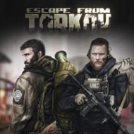 Escape from Tarkov Traducción al español