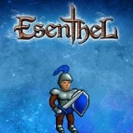 Esenthel RTS Traducción al español