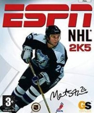 ESPN NHL 2K5 Traducción al español