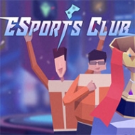 ESports Club Traducción al español