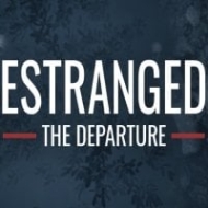 Estranged: The Departure Traducción al español