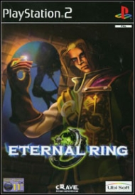 Eternal Ring Traducción al español