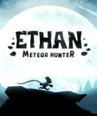 Ethan: Meteor Hunter Traducción al español