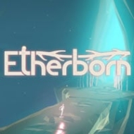 Etherborn Traducción al español