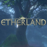 Etherland Traducción al español