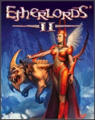 Etherlords II Traducción al español