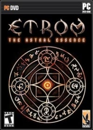 ETROM: The Astral Essence Traducción al español