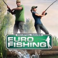 Euro Fishing Traducción al español