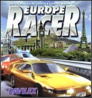 Europe Racer Traducción al español