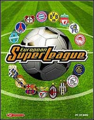 European Super League Traducción al español