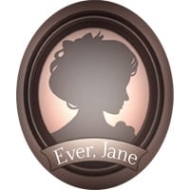 Ever, Jane Traducción al español