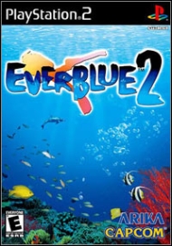 Everblue 2 Traducción al español