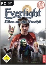 Everlight: Power to the Elves Traducción al español