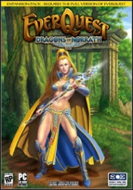 EverQuest: Dragons of Norrath Traducción al español