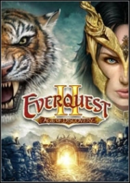 EverQuest II: Age of Discovery Traducción al español