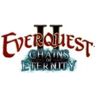 EverQuest II: Chains of Eternity Traducción al español