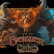 EverQuest II: Chaos Descending Traducción al español