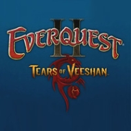 EverQuest II: Tears of Veeshan Traducción al español