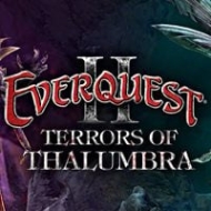 EverQuest II: Terrors of Thalumbra Traducción al español