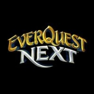 EverQuest Next Traducción al español