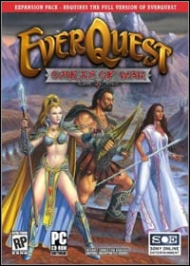 EverQuest: Omens of War Traducción al español