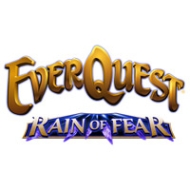 EverQuest: Rain of Fear Traducción al español