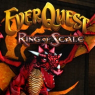 EverQuest: Ring of Scale Traducción al español