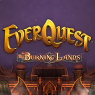 EverQuest: The Burning Lands Traducción al español