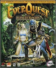 EverQuest: The Ruins of Kunark Traducción al español