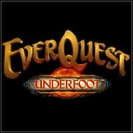 EverQuest: Underfoot Traducción al español